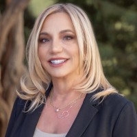 Tami Hill Fegert