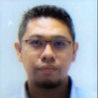 Azam Syahir Ahmad Mansor