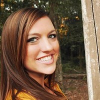 Brittany Hinkley