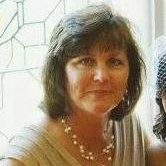 Cyndy Patrick