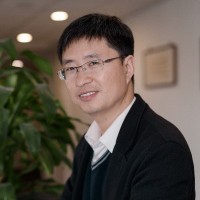 Xiaopeng Wang
