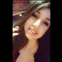 Brenda Lisa Lucero