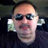 Rajai Tawil