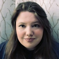 Elizabeth Dirksen