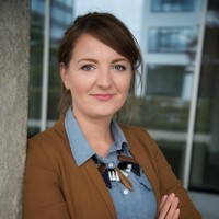 Nicole Pieloth-Weiß
