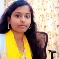 Shalini D