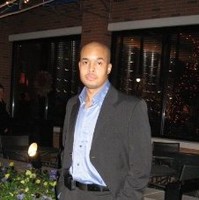 Jose Isaac