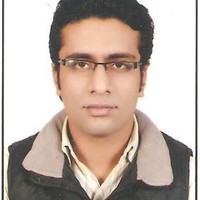 Jatin Makhija
