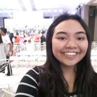 Veronica Samontañes