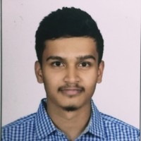 Shylesh Ram