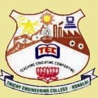 TEC Training and Placement