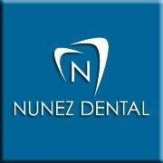 Nunez Dental
