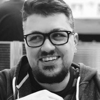 Tino Avila