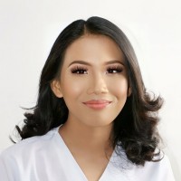 Erika Antonio