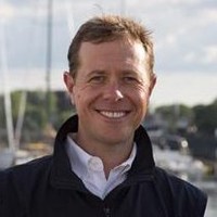 Dan Wurzbacher