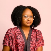 Deborah Olutayo