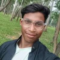 Surydev Kumar