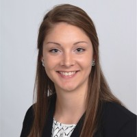 Kylee Burns