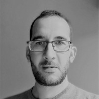 Ioannis Christovasilis