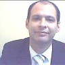Ricardo Jose Aquino Caballero