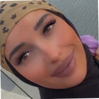 Razan Adnan
