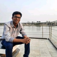 Ridwanul Islam