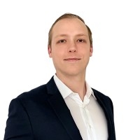 Daniel Etter