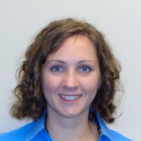 Jessica Czepcinski, Cpia