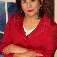 Theresa Russell , Cpcu, Aic, Ais