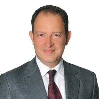 Tansu Sinağ