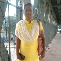 Jeeva Raja