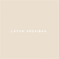 Layan Argaibah