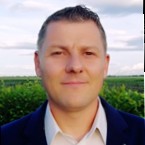 Tamas Krisztian Cseh