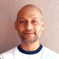 Abhishek Buddhawar