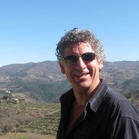 Ron Russo