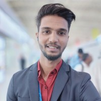 Shahbaz Inamdar