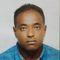 Merga Diyessa