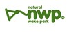 NWP NATURAL WAKE PARK