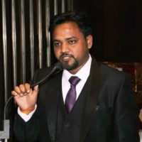 Ajay Kumar