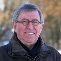 Jules Jurgens