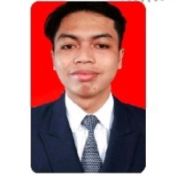 ANGGI LESMANA