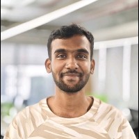 Amarnaath Kannappan