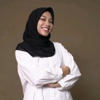 Riska Ananda