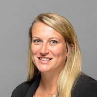 Celeste Benfield Sharpe