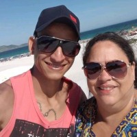 Paulo henrique vaz da silva