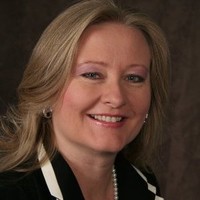 Denise Crawford