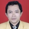 Undang Hartono