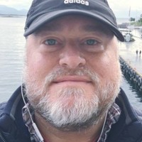 Marc Browne