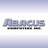 Abacus Computers Inc.