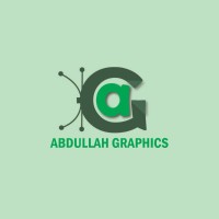 Abdullah Graphics